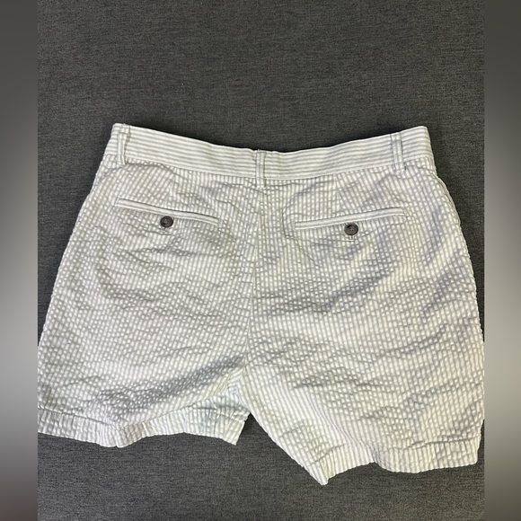 Club monaco summer shorts shorts - Picture 2 of 3